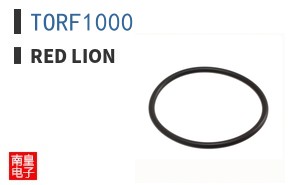 TORF1000 ͼƬ